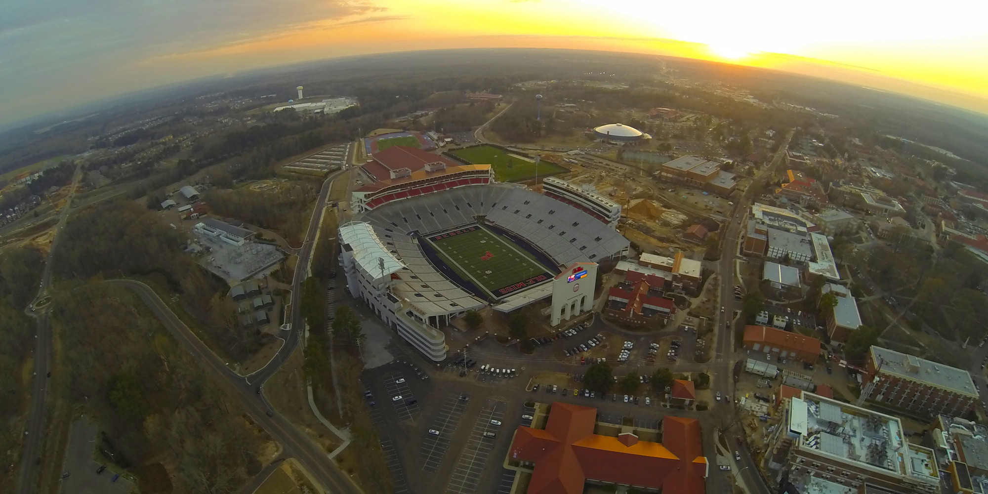 You unlock this door with the key of imagination. Beyond it is another dimension: a dimension of sound, a dimension of sight, a dimension of mind. You're moving into a land of both shadow and substance, of things and ideas; you've just crossed over into the Twilight Zone.